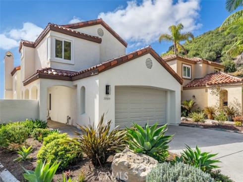 30906 Calle Barbosa , Laguna Niguel, CA