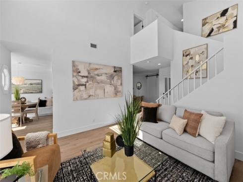 30906 Calle Barbosa , Laguna Niguel, CA