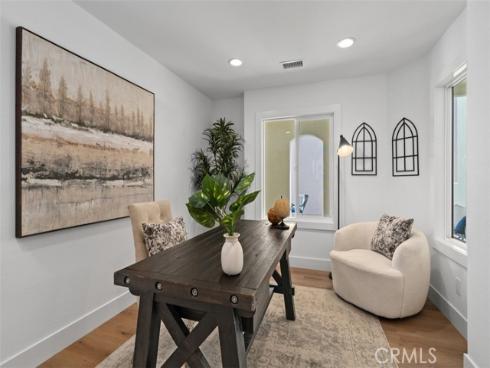 30906 Calle Barbosa , Laguna Niguel, CA