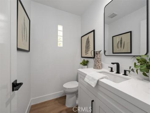 30906 Calle Barbosa , Laguna Niguel, CA