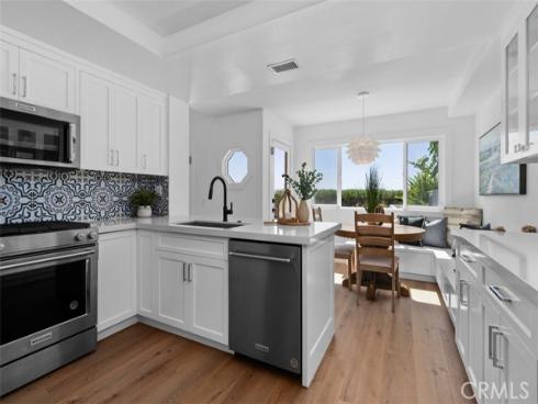 30906 Calle Barbosa , Laguna Niguel, CA
