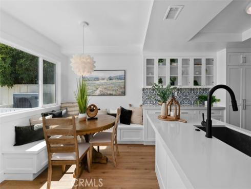 30906 Calle Barbosa , Laguna Niguel, CA
