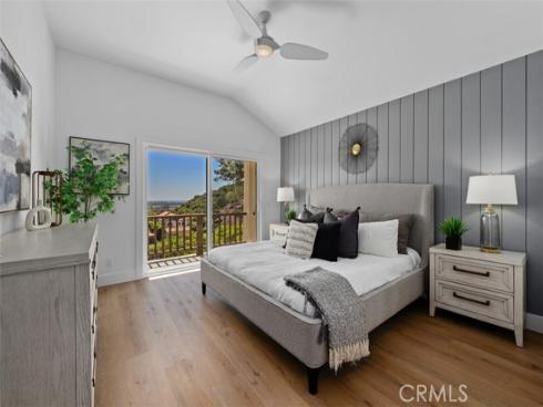 30906 Calle Barbosa , Laguna Niguel, CA