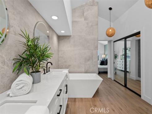 30906 Calle Barbosa , Laguna Niguel, CA