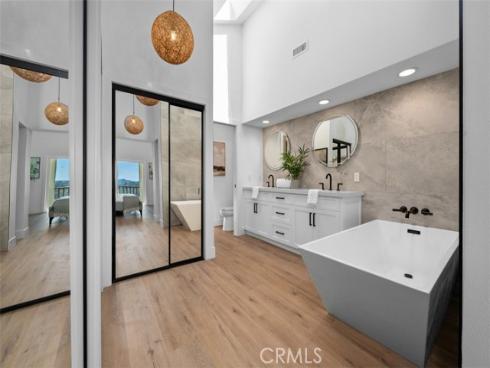 30906 Calle Barbosa , Laguna Niguel, CA