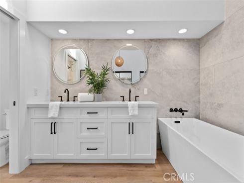 30906 Calle Barbosa , Laguna Niguel, CA