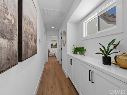 30906 Calle Barbosa , Laguna Niguel, CA