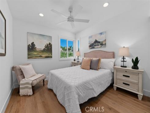30906 Calle Barbosa , Laguna Niguel, CA