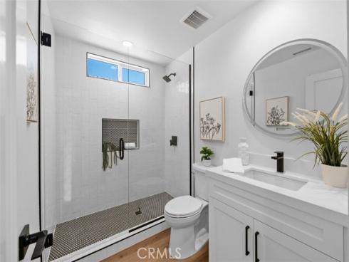 30906 Calle Barbosa , Laguna Niguel, CA