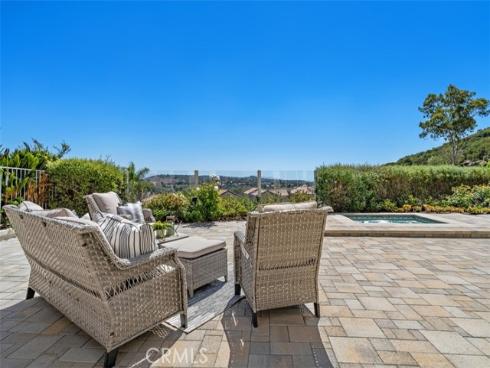 30906 Calle Barbosa , Laguna Niguel, CA