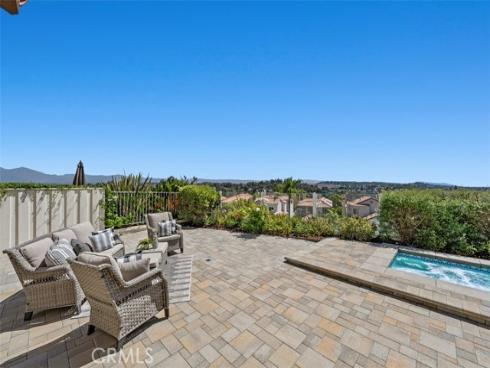 30906 Calle Barbosa , Laguna Niguel, CA
