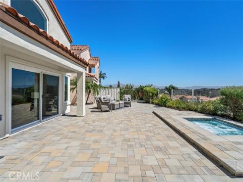 30906 Calle Barbosa , Laguna Niguel, CA