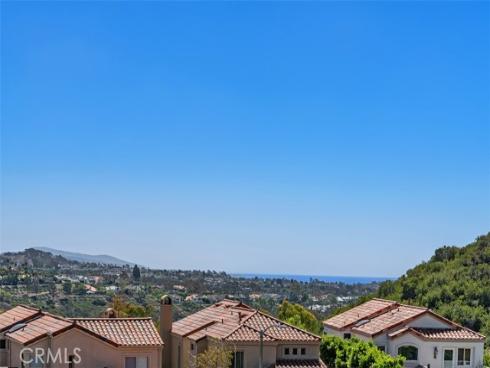 30906 Calle Barbosa , Laguna Niguel, CA