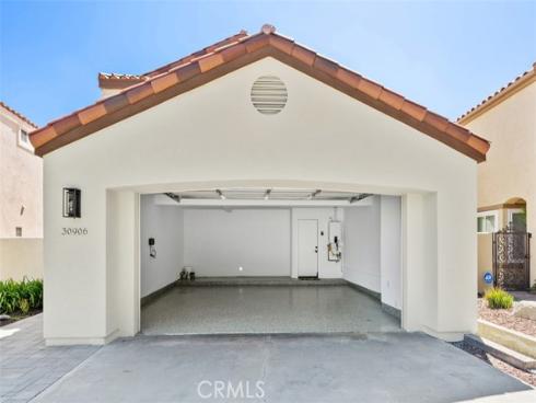 30906 Calle Barbosa , Laguna Niguel, CA