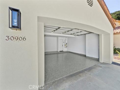 30906 Calle Barbosa , Laguna Niguel, CA