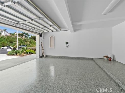 30906 Calle Barbosa , Laguna Niguel, CA