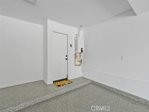 30906 Calle Barbosa , Laguna Niguel, CA