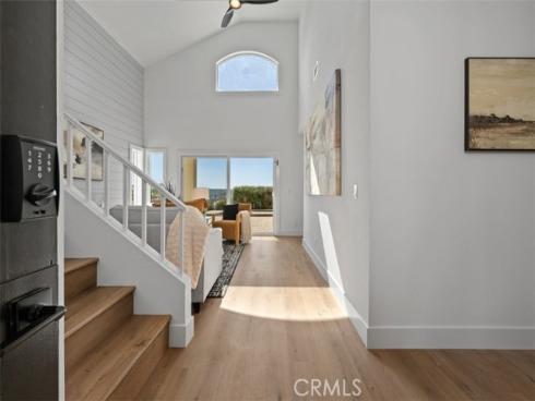 30906 Calle Barbosa , Laguna Niguel, CA