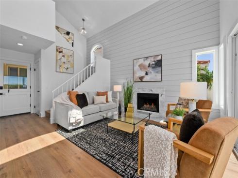 30906 Calle Barbosa , Laguna Niguel, CA