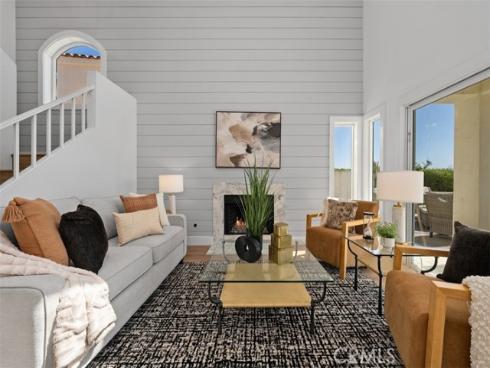 30906 Calle Barbosa , Laguna Niguel, CA