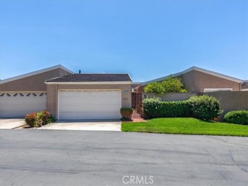 23022  Andria  , Laguna Niguel, CA