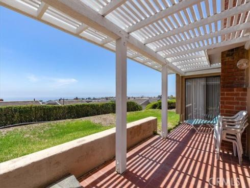 23022  Andria  , Laguna Niguel, CA