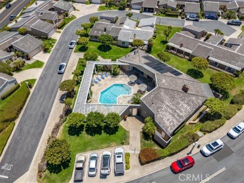 23022  Andria  , Laguna Niguel, CA