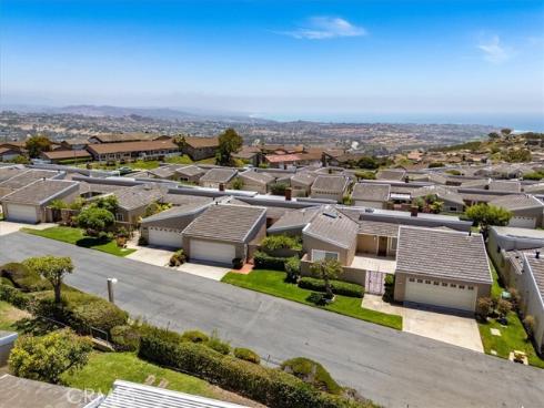 23022  Andria  , Laguna Niguel, CA