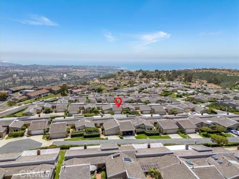 23022  Andria  , Laguna Niguel, CA