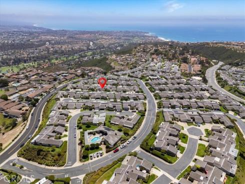 23022  Andria  , Laguna Niguel, CA