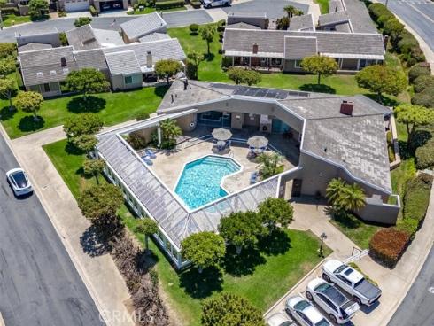 23022  Andria  , Laguna Niguel, CA