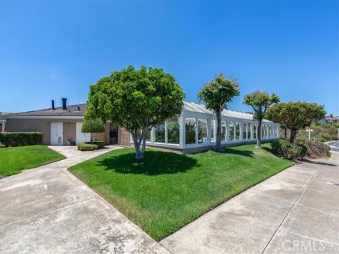 23022  Andria  , Laguna Niguel, CA