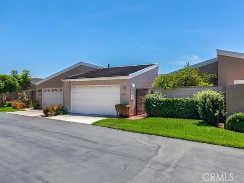 23022  Andria  , Laguna Niguel, CA