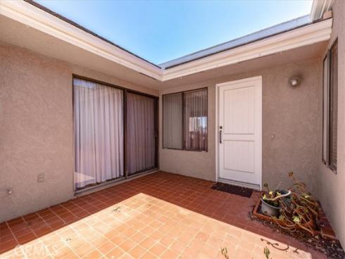 23022  Andria  , Laguna Niguel, CA