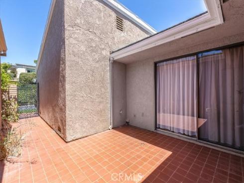 23022  Andria  , Laguna Niguel, CA