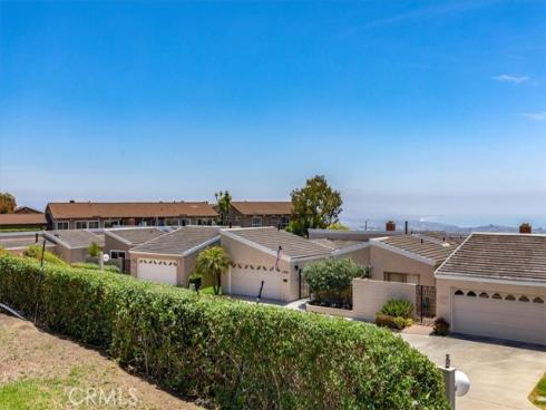 23022  Andria  , Laguna Niguel, CA