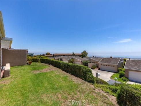 23022  Andria  , Laguna Niguel, CA