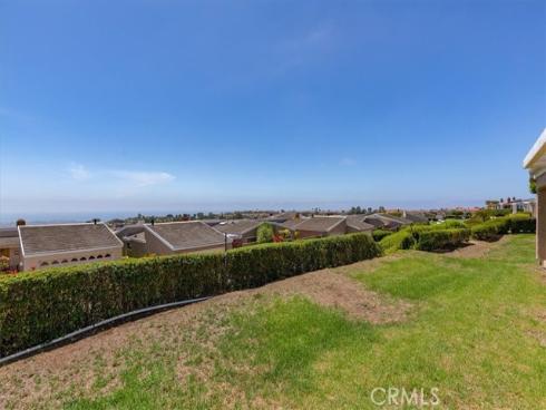 23022  Andria  , Laguna Niguel, CA
