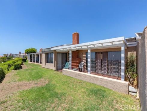 23022  Andria  , Laguna Niguel, CA