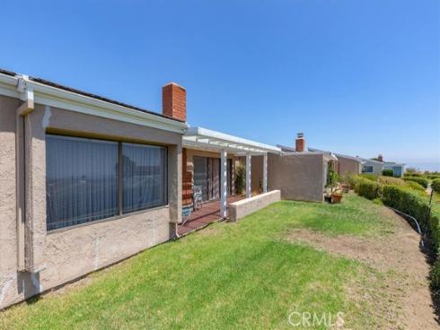 23022  Andria  , Laguna Niguel, CA