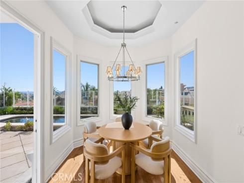 8  Fern Canyon  , Laguna Niguel, CA