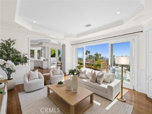 8  Fern Canyon  , Laguna Niguel, CA