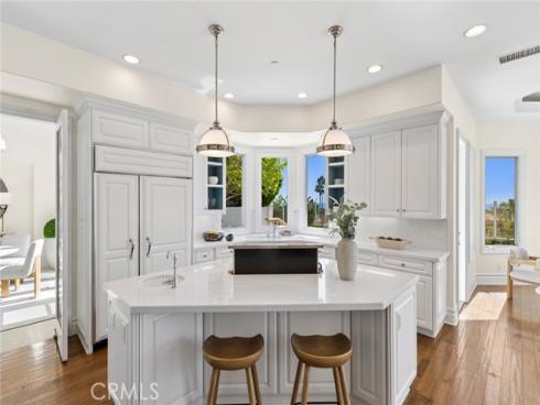8  Fern Canyon  , Laguna Niguel, CA