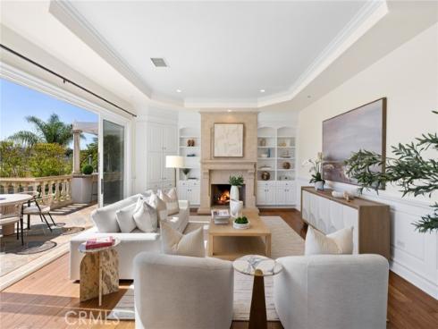 8  Fern Canyon  , Laguna Niguel, CA