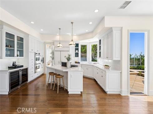 8  Fern Canyon  , Laguna Niguel, CA