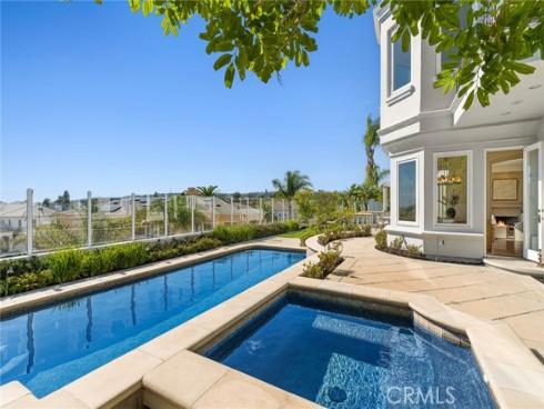 8  Fern Canyon  , Laguna Niguel, CA