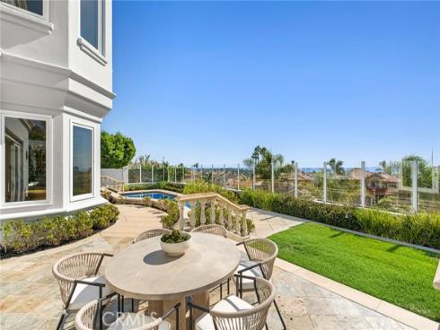8  Fern Canyon  , Laguna Niguel, CA