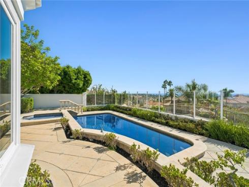 8  Fern Canyon  , Laguna Niguel, CA
