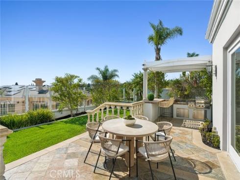8  Fern Canyon  , Laguna Niguel, CA