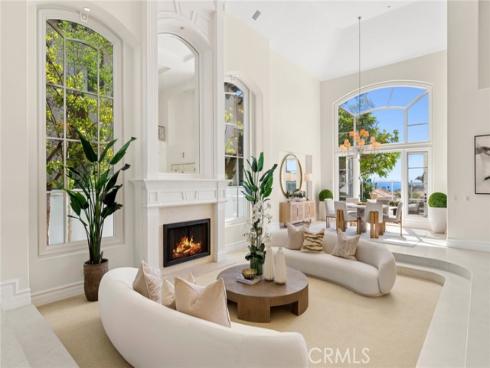 8  Fern Canyon  , Laguna Niguel, CA